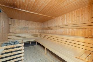 Apartament MARE 13 Marina Dziwnów & SPA Basen EPapartamenty - 7