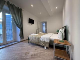 Albano Film Home - Castelli Apartments - 1