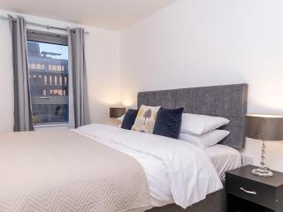 The Sycamore Suite - 7