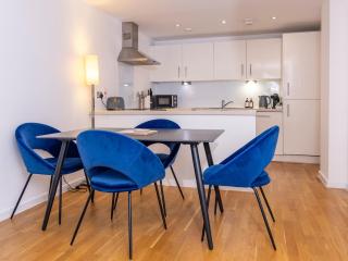 The Sycamore Suite - 8