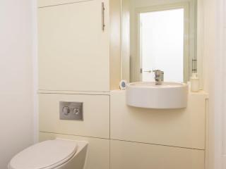 The Sycamore Suite - 4