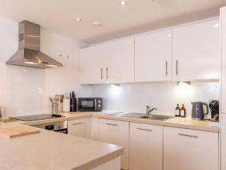 The Sycamore Suite - 2