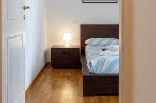 Fibra Wifi Tram Cozy Apartment - 3