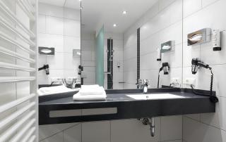 Hotel Sonnenhof Pleinfeld - 8