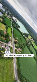 Ostfrieslandsuite - 0