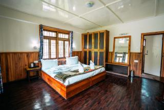 Springhill Farmstead - 8