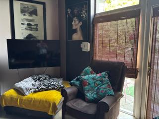 The Folly Self Catering Sleeps 28 7 bedrooms - 8