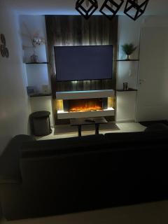 À l’aise Belz, évadez-vous - 7