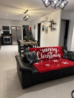 À l’aise Belz, évadez-vous - 8