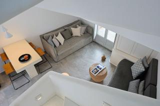 Philia villas - 7