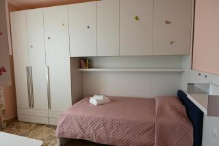 Casa della Fortuna - 6