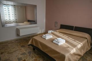 Casa della Fortuna - 9