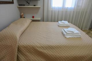 Casa della Fortuna - 1