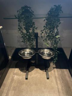 Cozy house with garden - 6