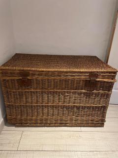 Cozy house with garden - 2