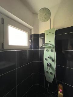 Cozy house with garden - 1