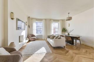 Designer Duplex in the Heart of Little Venice - 8