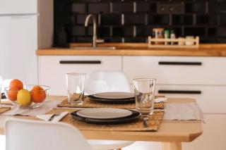 ZURIA - Casa tranquila con patio en Cabo de Gata - 8