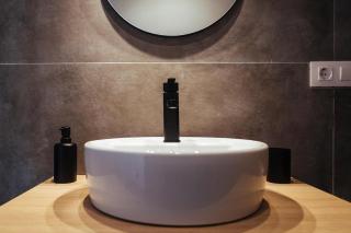 ZURIA - Casa tranquila con patio en Cabo de Gata - 6