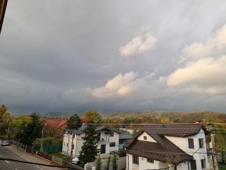 Elysium Zenith Estate - 3