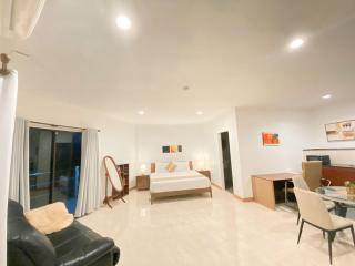 MVR Mariegold Resort - 5