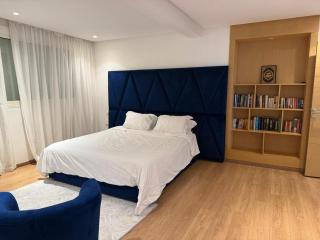 Villa 9- luxurious 5 bedrooms villa in the heart of Ambassadors - 4