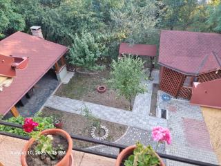 Elysium Zenith Estate - 2