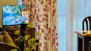 BEACH HOMe STAY GOa - 8