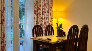 BEACH HOMe STAY GOa - 9