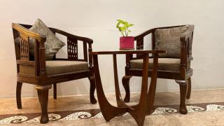 BEACH HOMe STAY GOa - 6