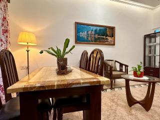 BEACH HOMe STAY GOa - 1