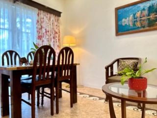 BEACH HOMe STAY GOa - 5