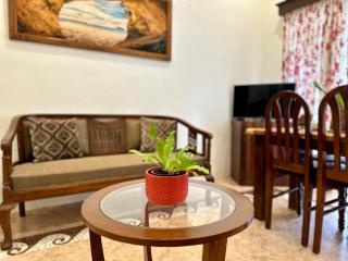 Starwood By The Beach Goa - 4