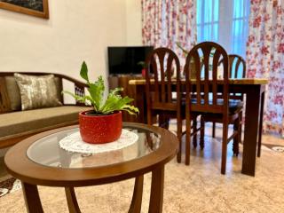 BEACH HOMe STAY GOa - 2