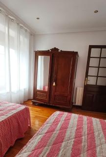 Casa Rural Busto - 4