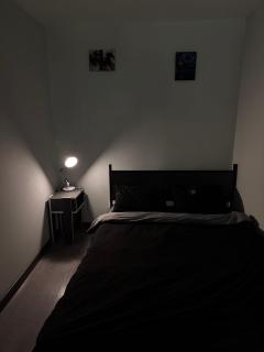 Apartment in Batumi View Aps - 9