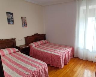 Casa Rural Busto - 5