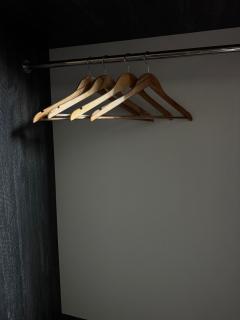 Apartment in Batumi View Aps - 8