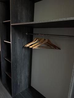 Apartment in Batumi View Aps - 6