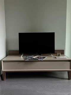 Apartment in Batumi View Aps - 5