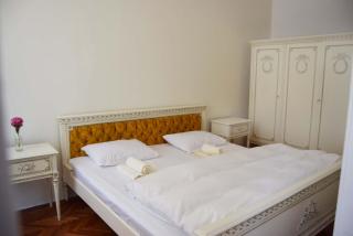 Contessa Apartment Cluj Napoca - Cluj-Napoca - 8