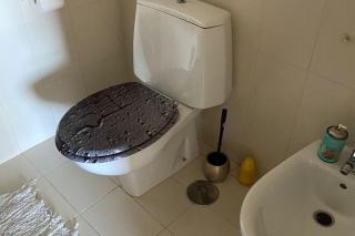 Apartment - Sleeps 4 - Pool - Parking - 9