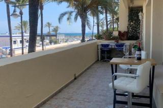 Apartment - Sleeps 4 - Pool - Parking - 8