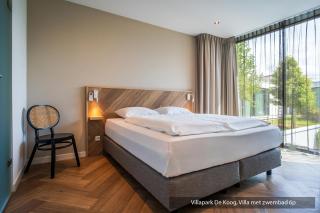 Villapark De Koog - De Koog - 0