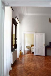 Contessa Apartment Cluj Napoca - Cluj-Napoca - 9
