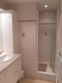 La Calmille Maison avec Jardin -  - 7