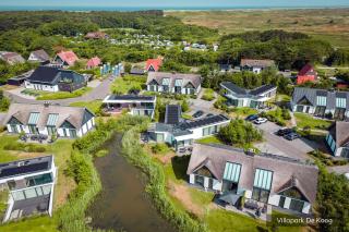 Villapark De Koog - De Koog - 8