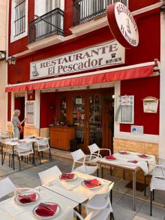 Costa Blanca Apartment - 6