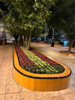 Costa Blanca Apartment - 3