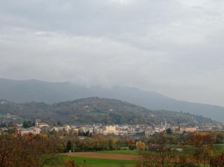 Casa vacanze Archero - 9